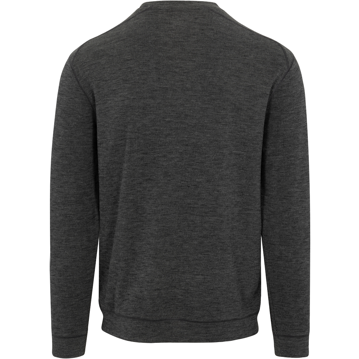 BLACK HEATHER