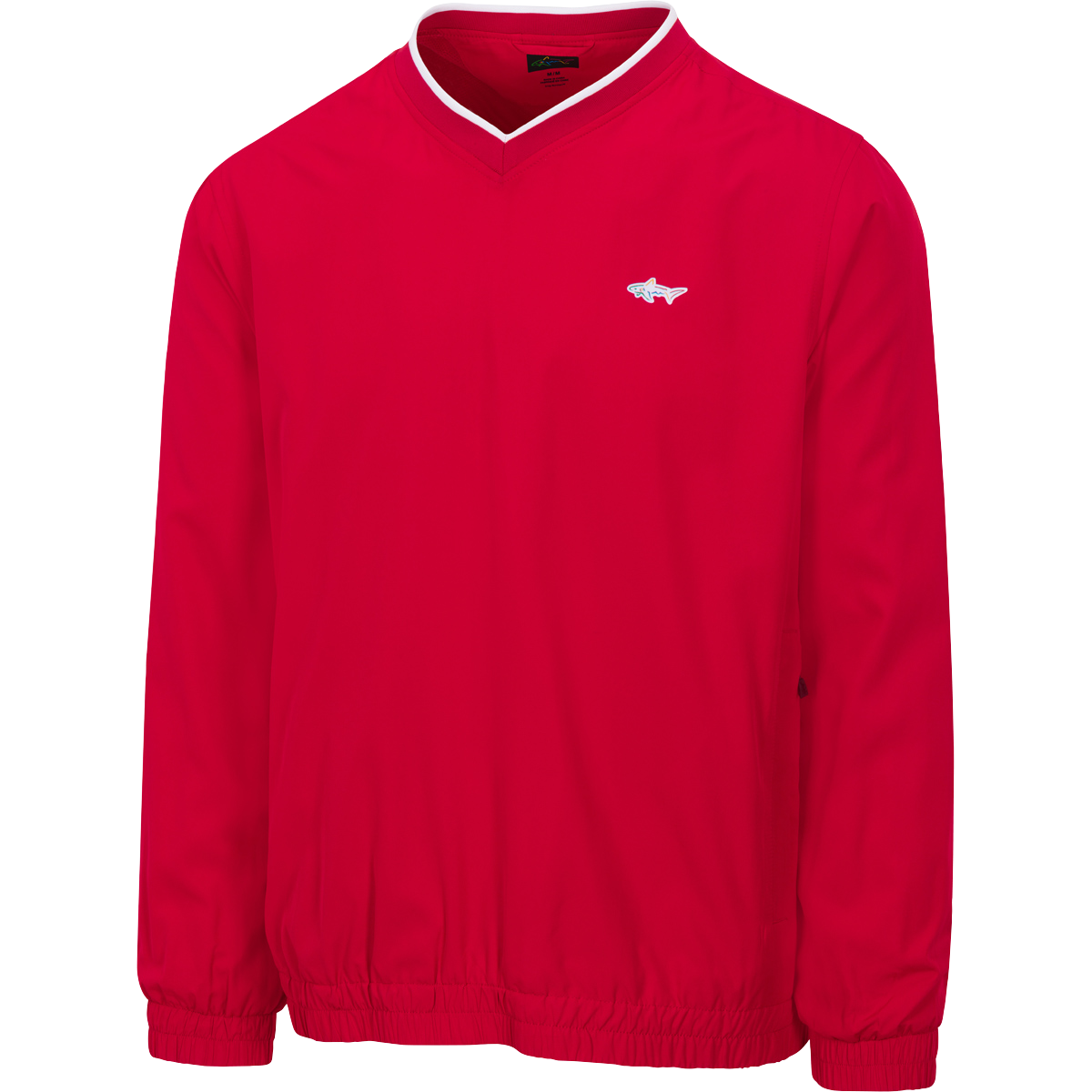 SAVVY RED