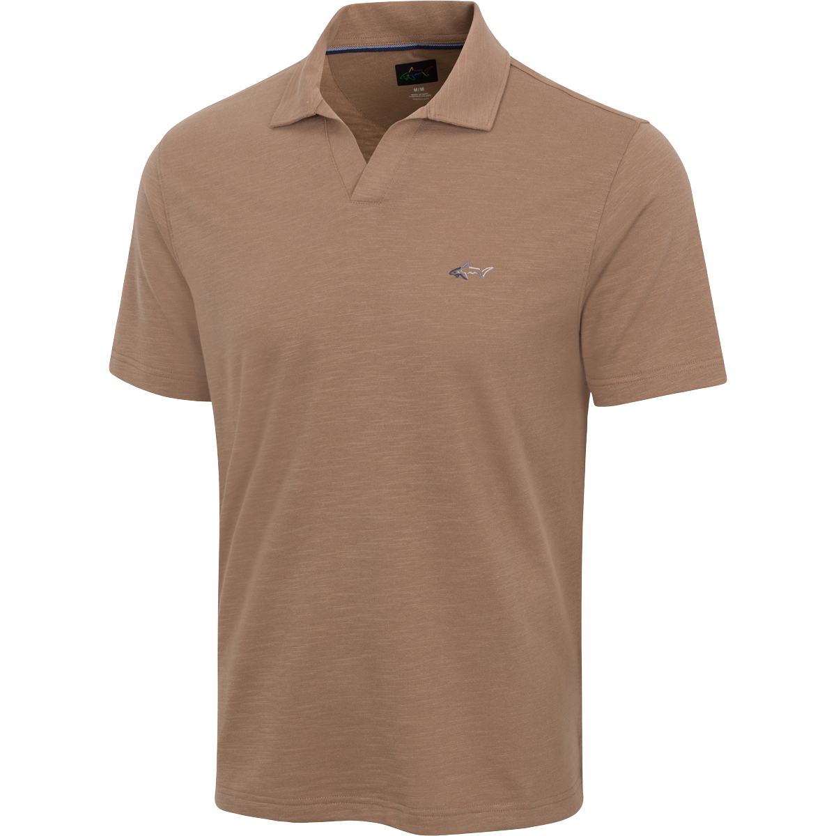 TAUPE GRAY
