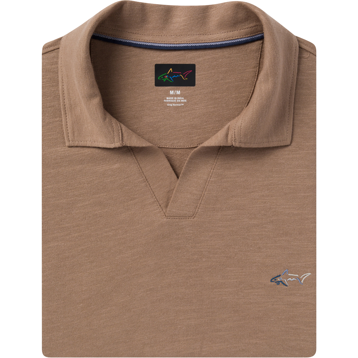 TAUPE GRAY