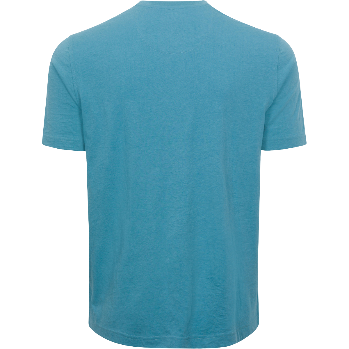 TEAL BREEZE