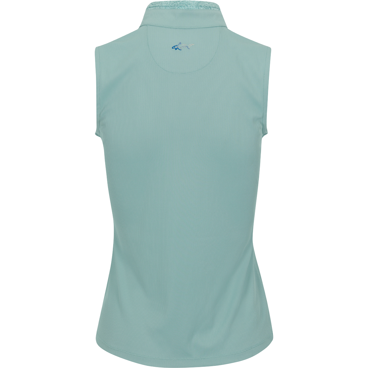 DUSTY MINT