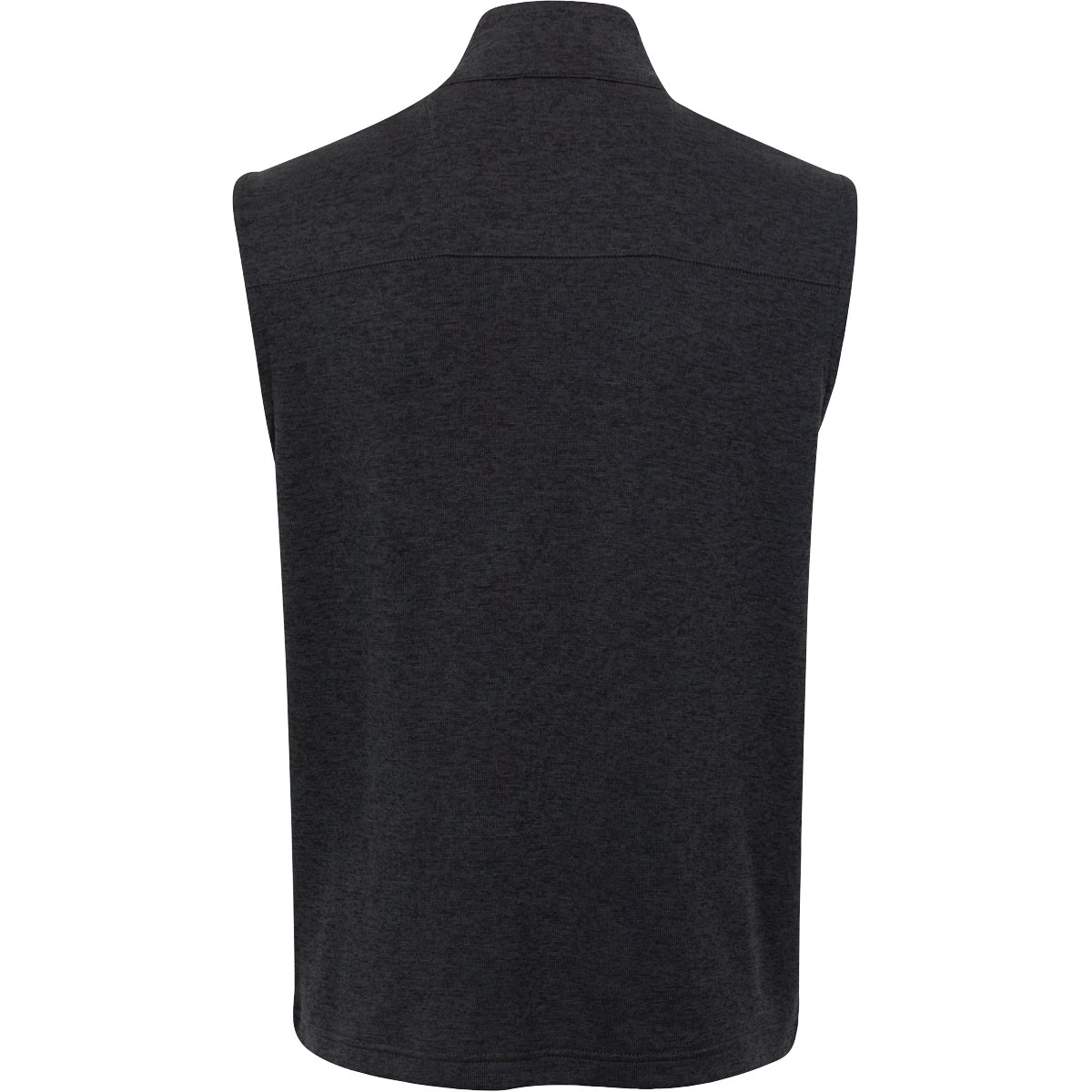 BLACK HEATHER