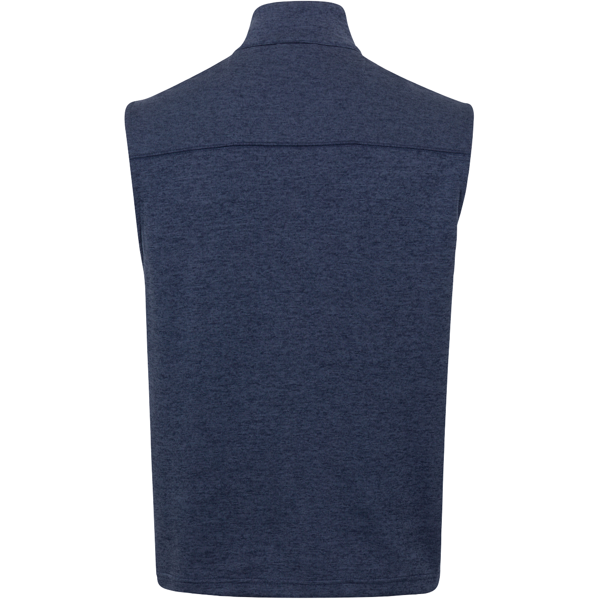 NAVY HEATHER