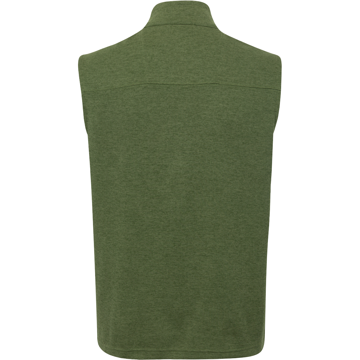 RANGER GREEN HEATHER