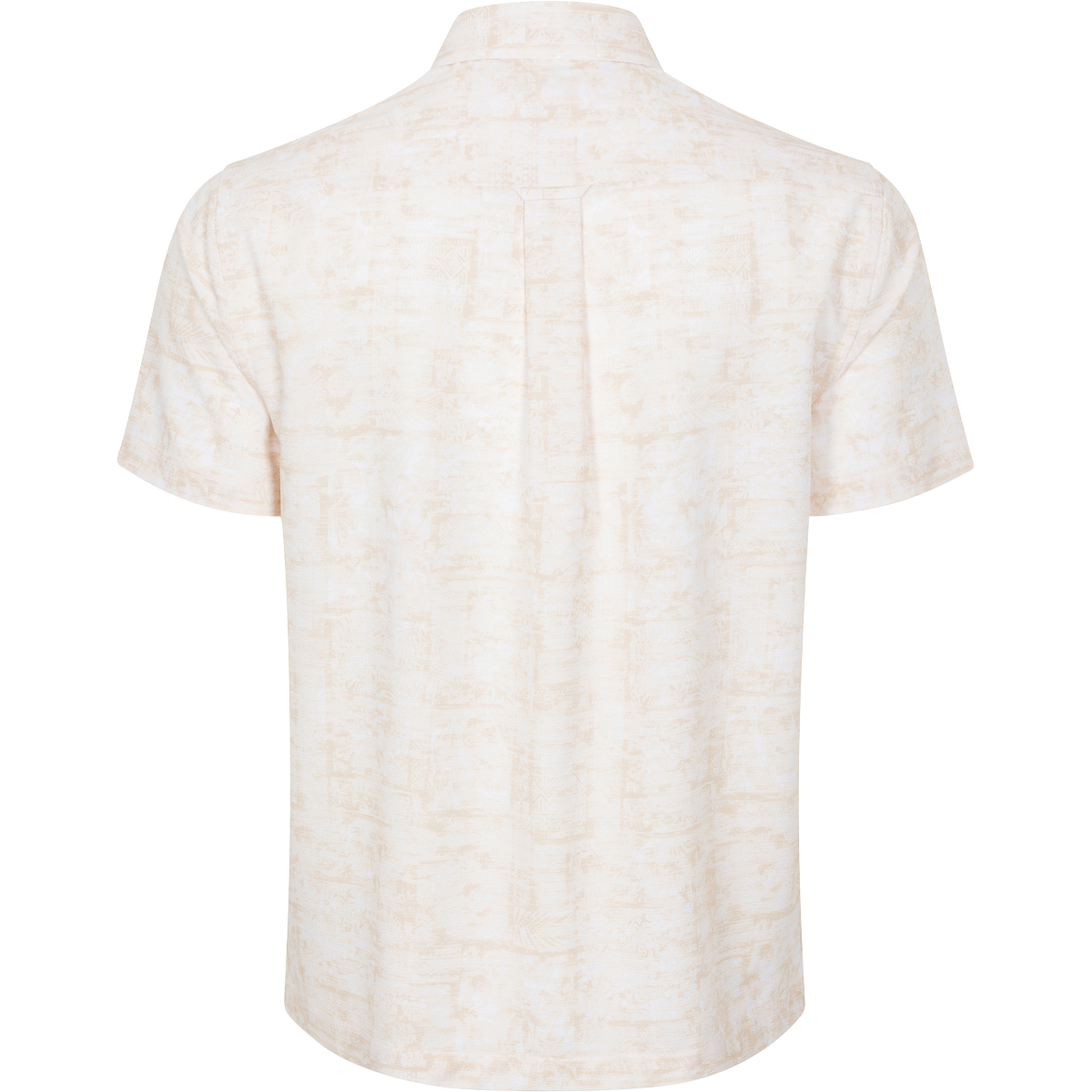 WHISPER WHITE