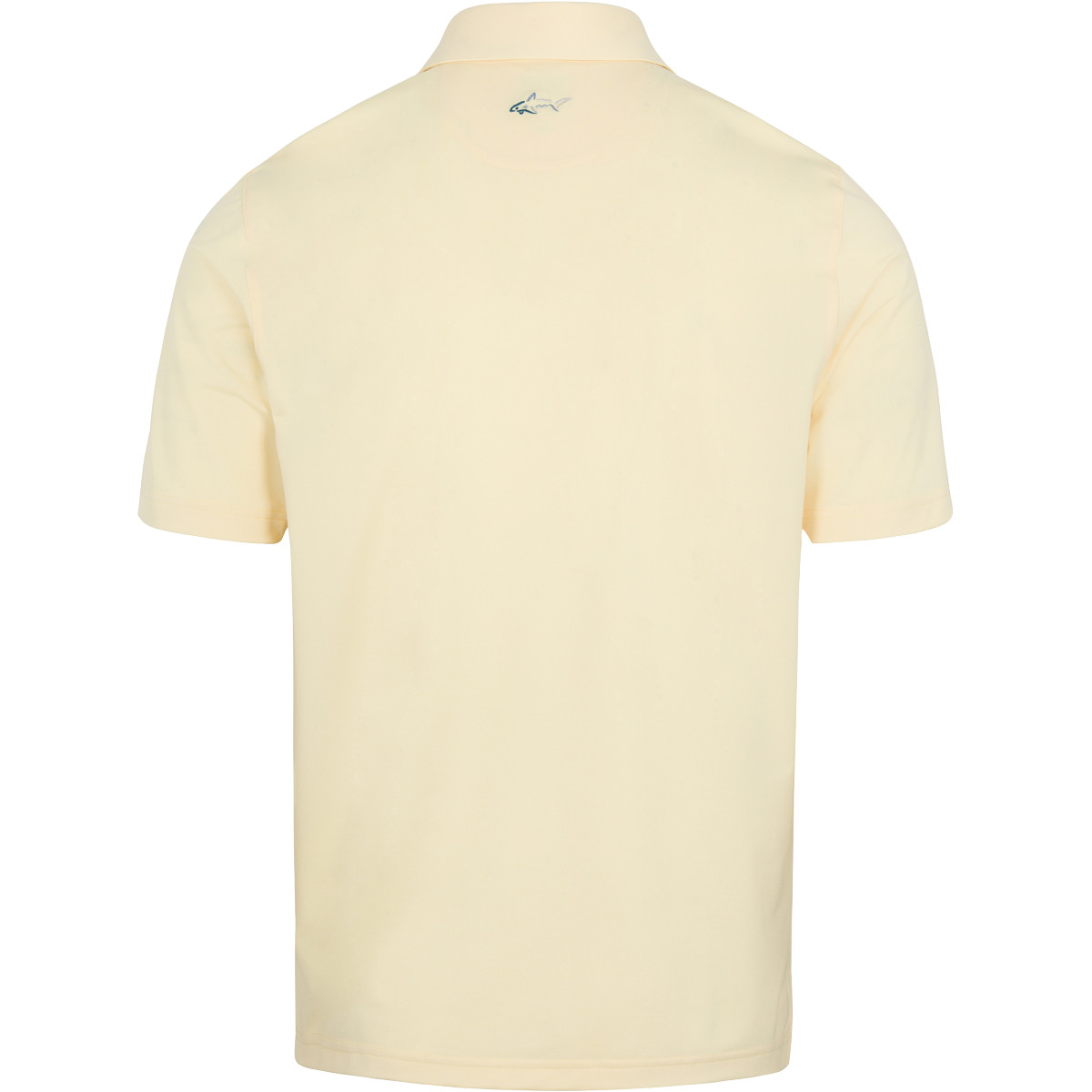 LEMON PALM BACK LIFESTYLE INFO