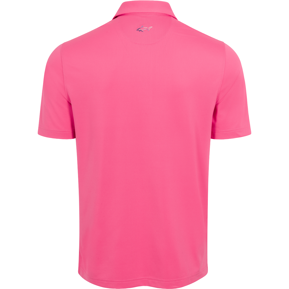 PINK BACK LIFESTYLE INFO