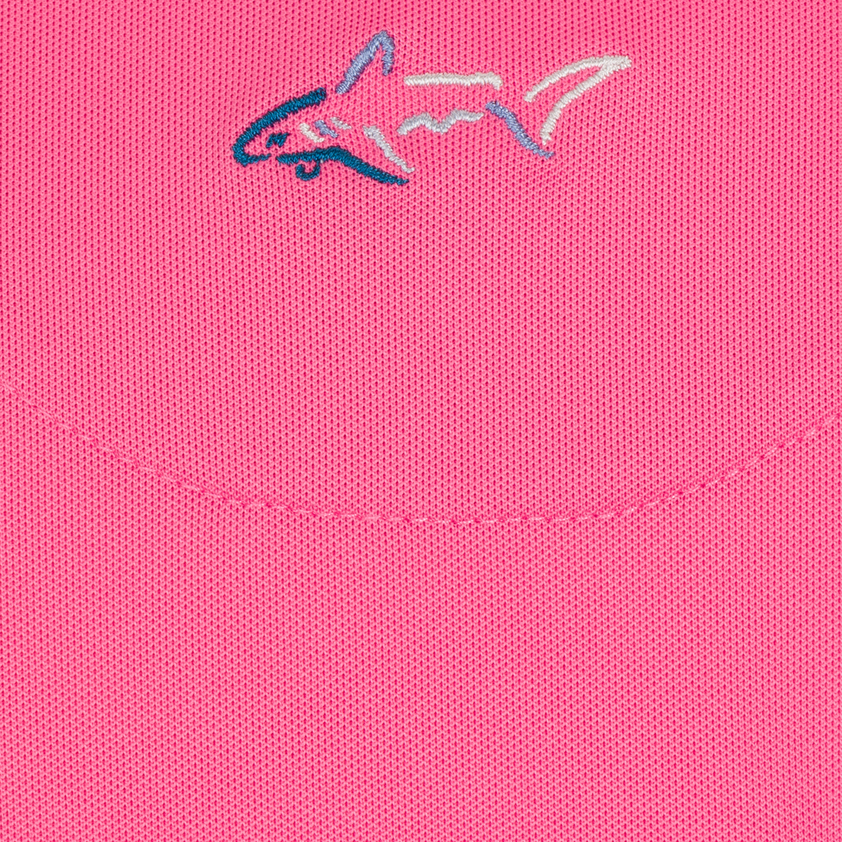 PINK DETAIL LIFESTYLE INFO