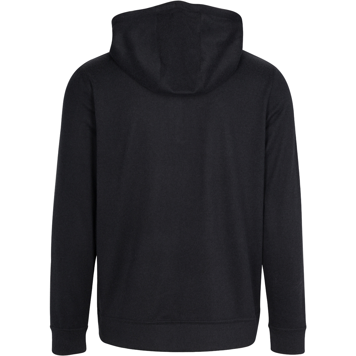 BLACK HEATHER BACK LIFESTYLE INFO