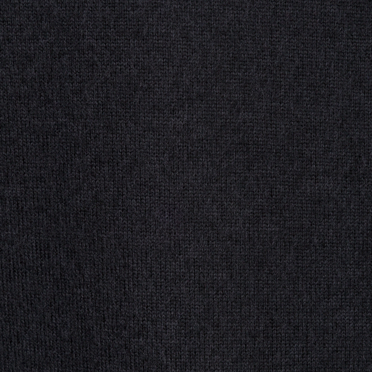BLACK HEATHER SWATCH LIFESTYLE INFO
