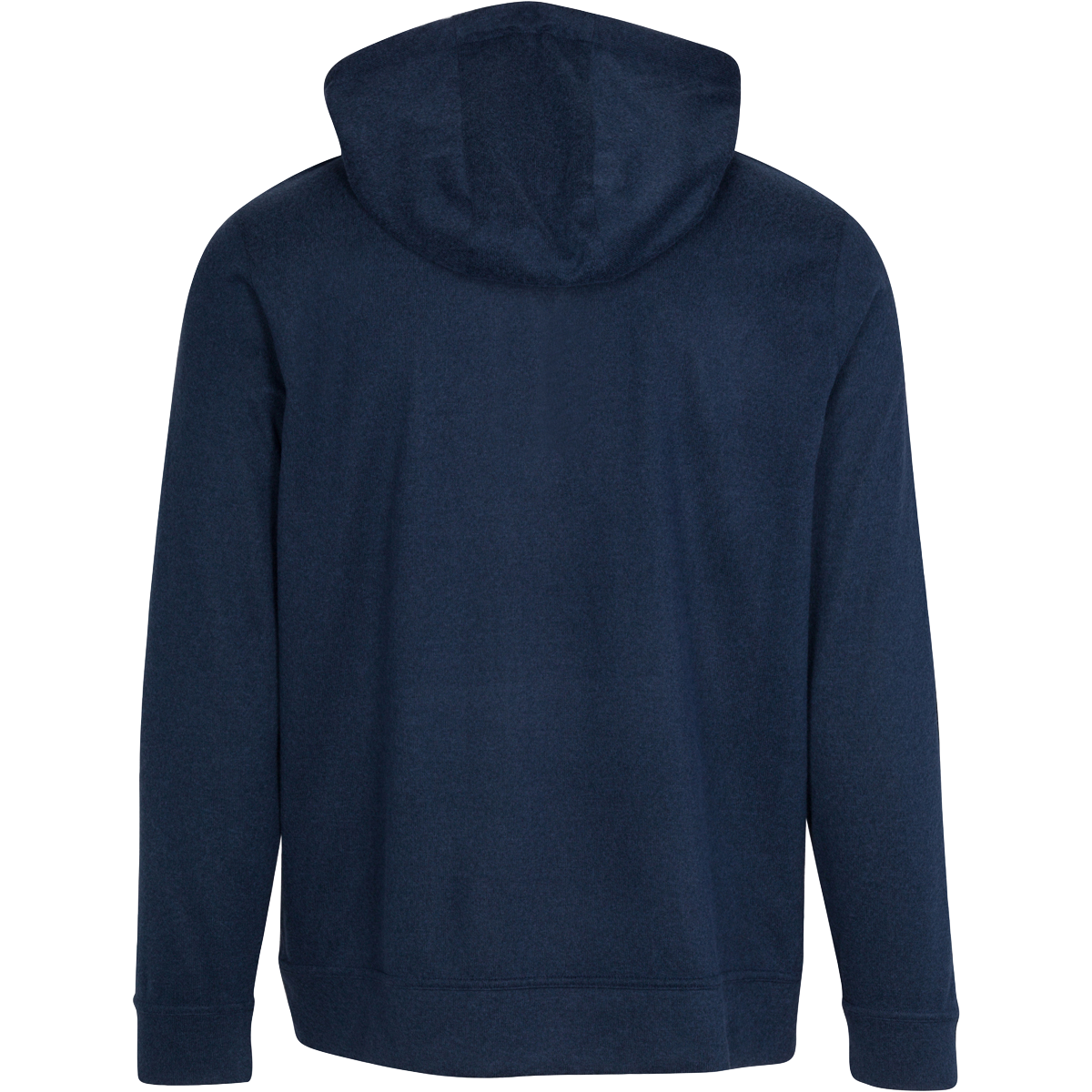 NAVY HEATHER BACK LIFESTYLE INFO