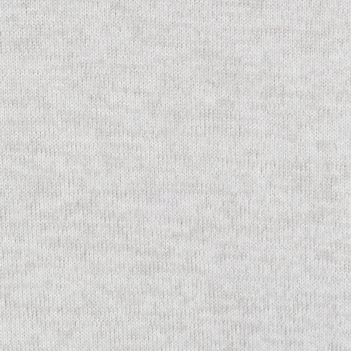 SHARK GREY HEATHER DETAIL LIFESTYLE INFO