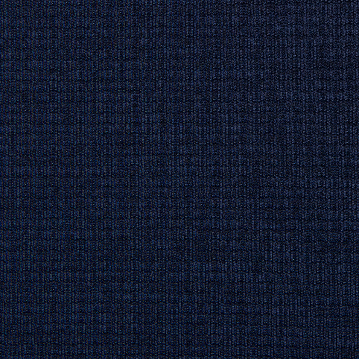 NAVY HEATHER SWATCH LIFESTYLE INFO