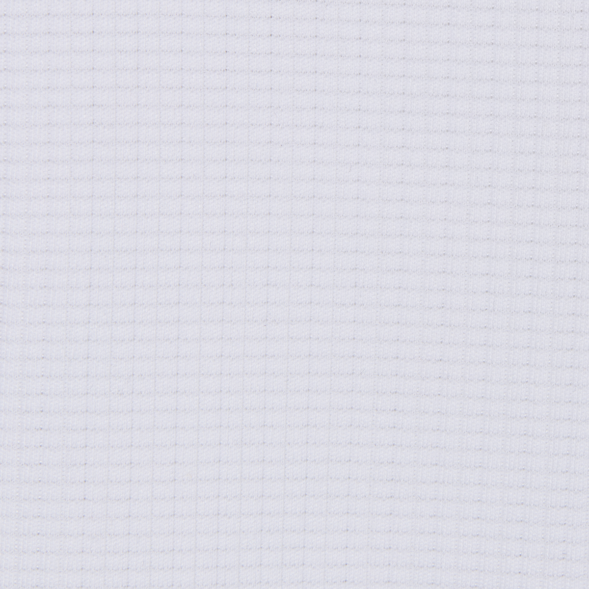 WHITE SWATCH LIFESTYLE INFO