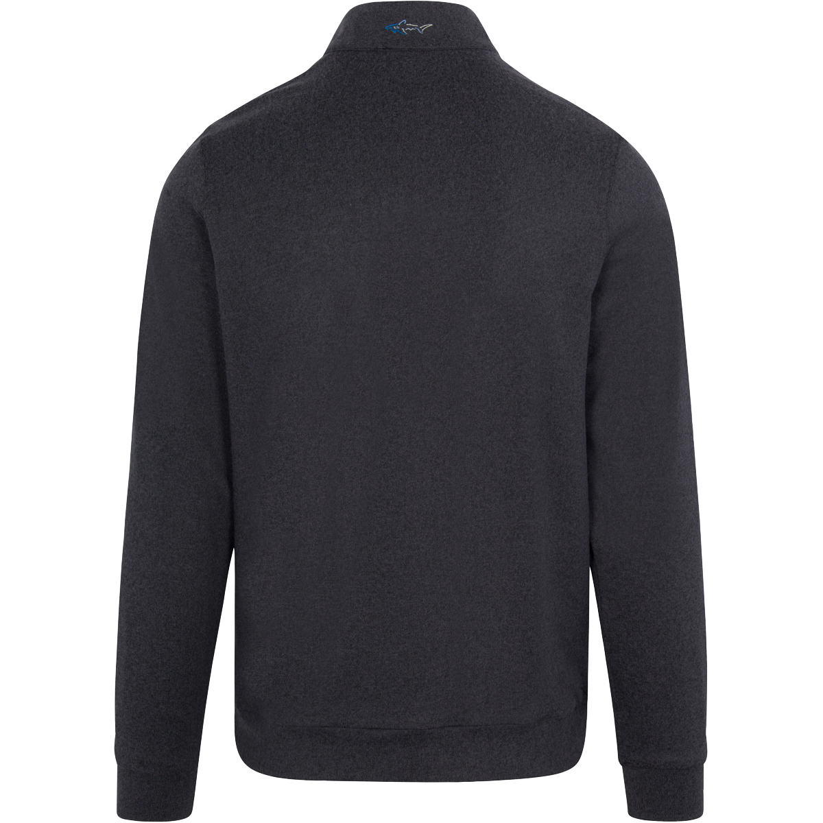 BLACK HEATHER BACK LIFESTYLE INFO