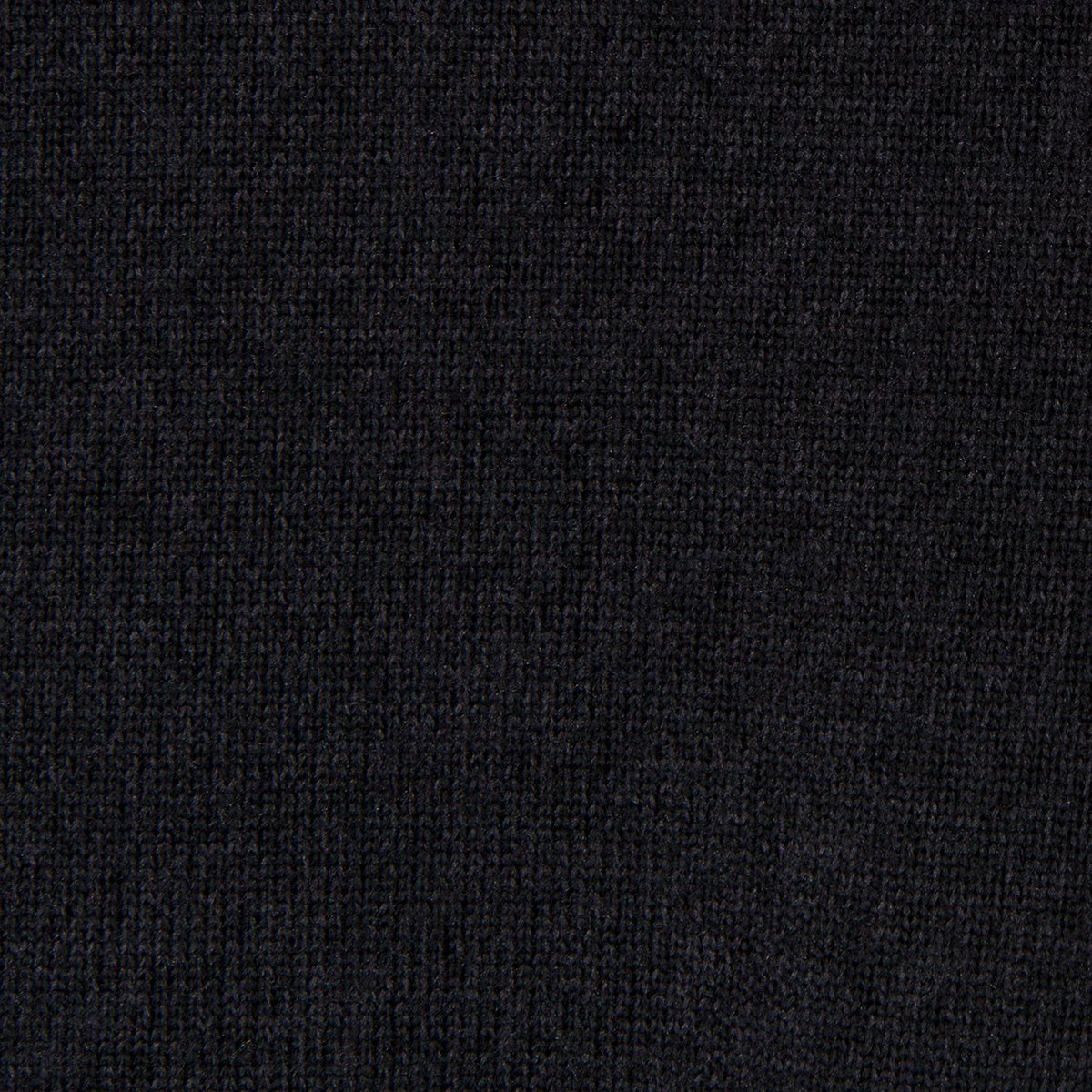 BLACK HEATHER SWATCH LIFESTYLE INFO