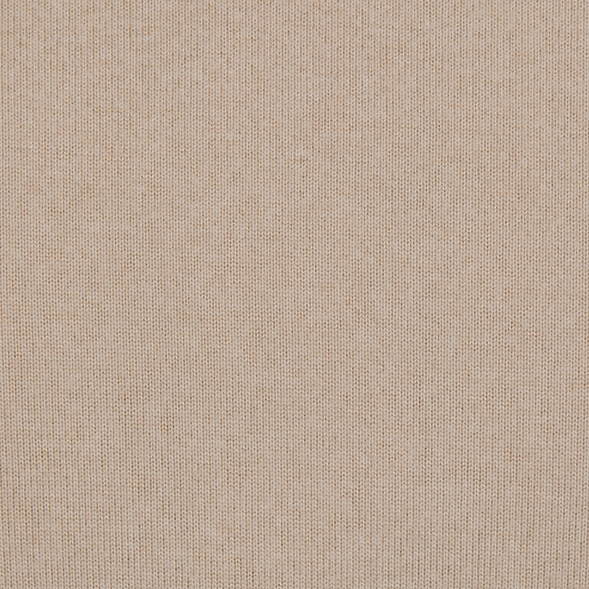 OATMEAL HEATHER SWATCH LIFESTYLE INFO