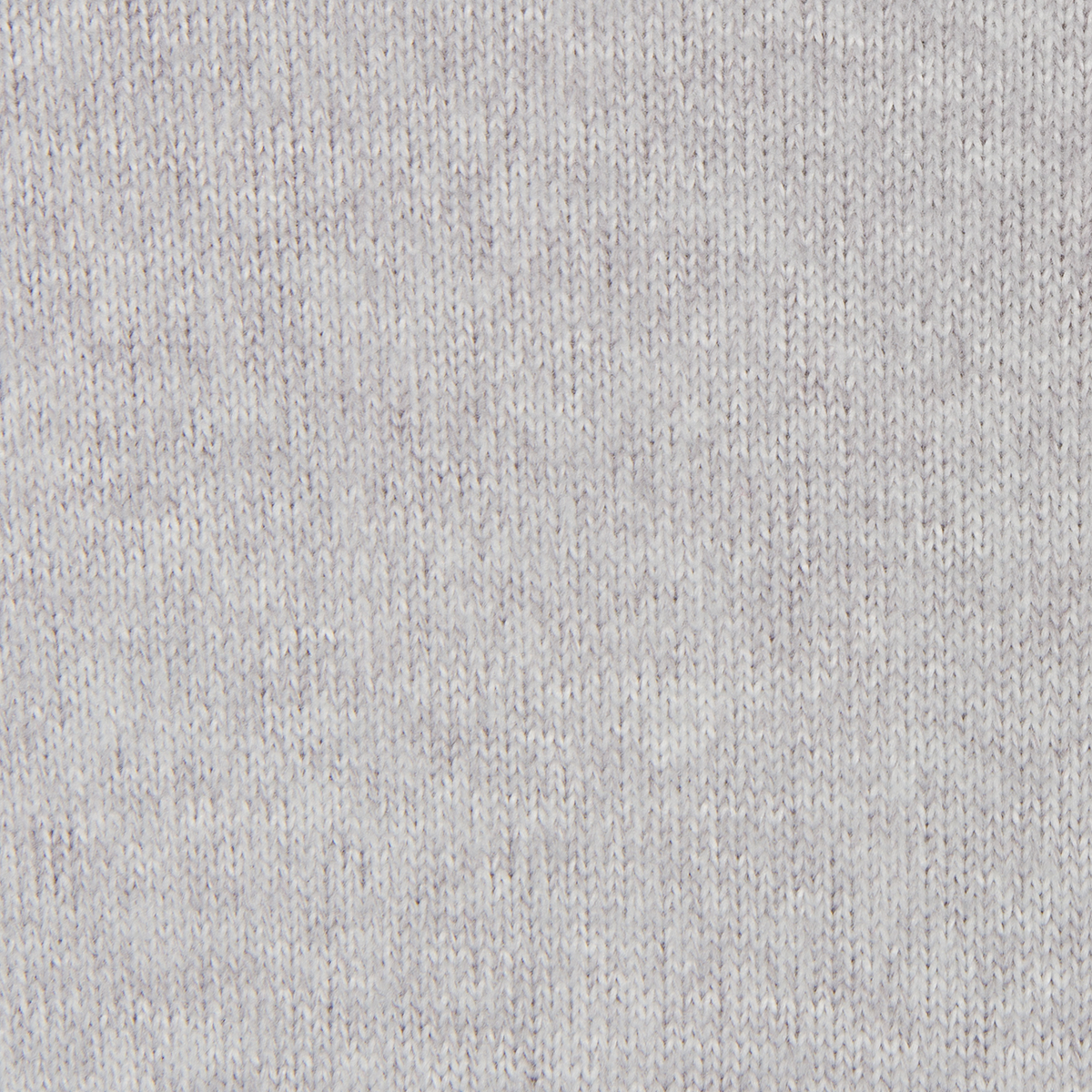SHARK GREY HEATHER SWATCH LIFESTYLE INFO