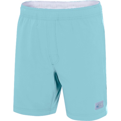 AQUAMARINE