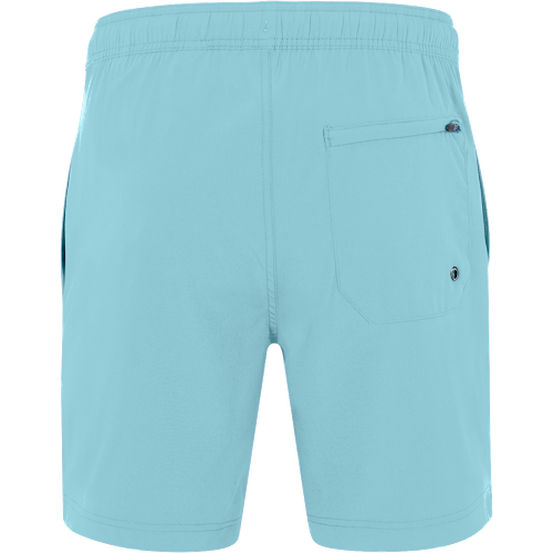 AQUAMARINE BACK LIFESTYLE INFO