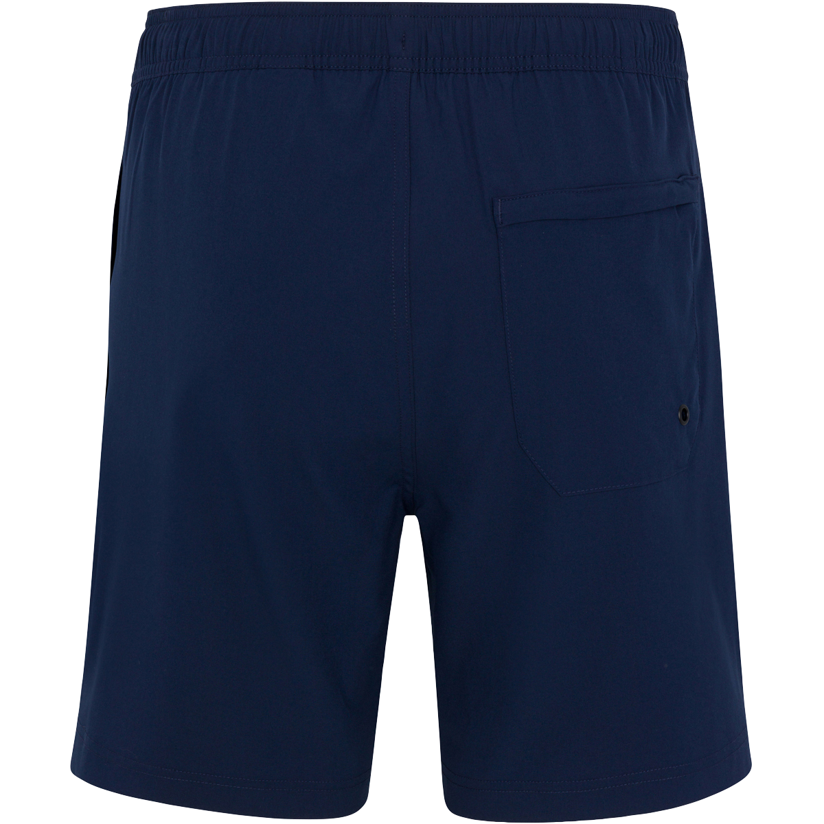 NAVY BACK LIFESTYLE INFO