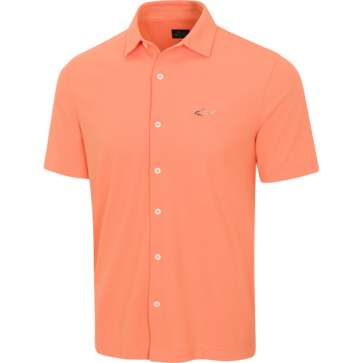 CORAL GOLD