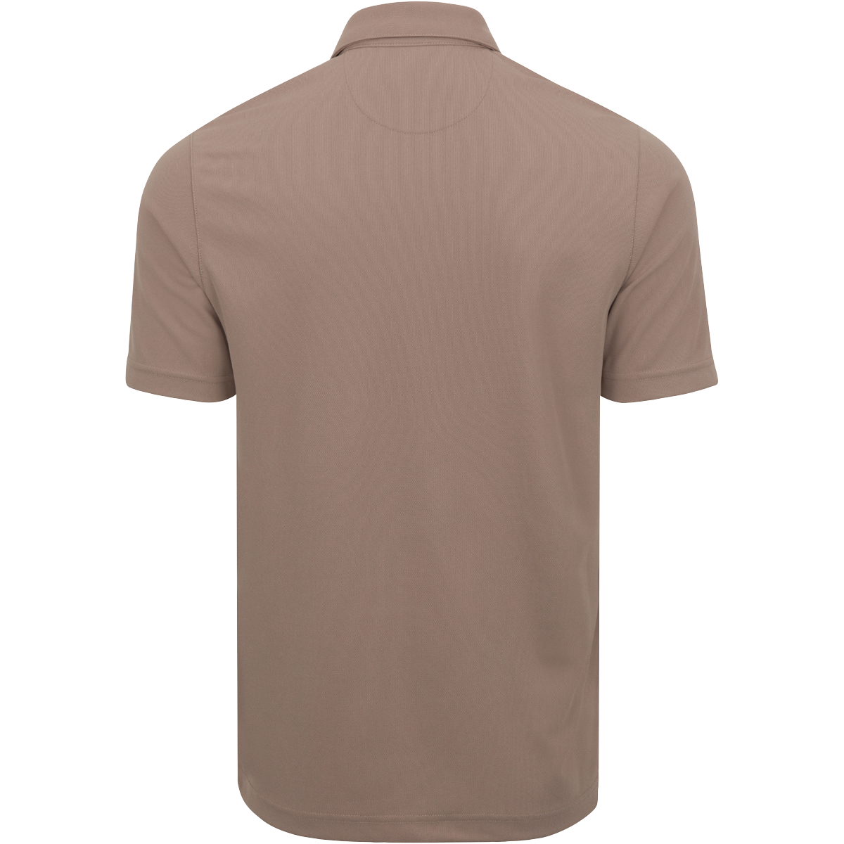DESERT KHAKI || Back