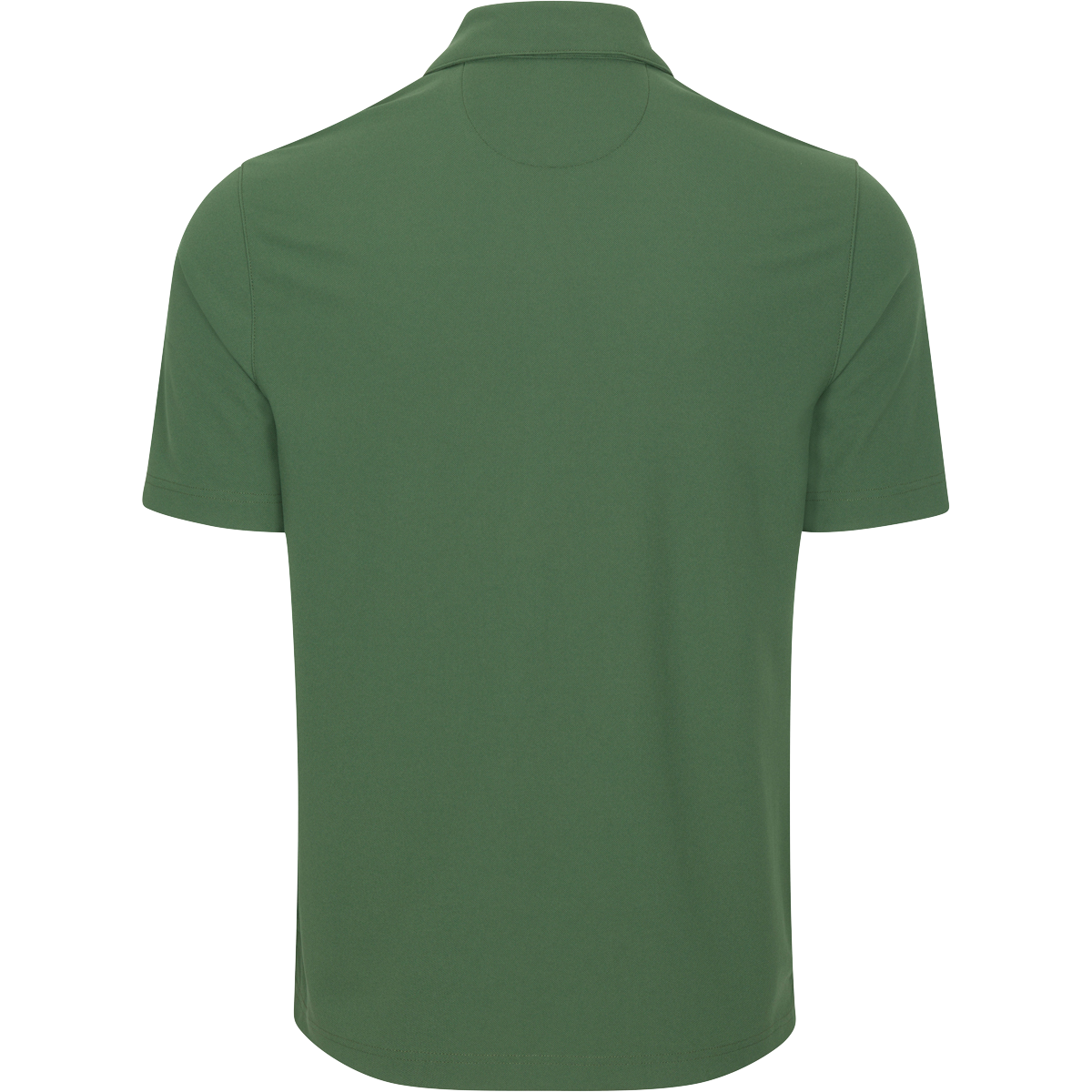 RANGER GREEN