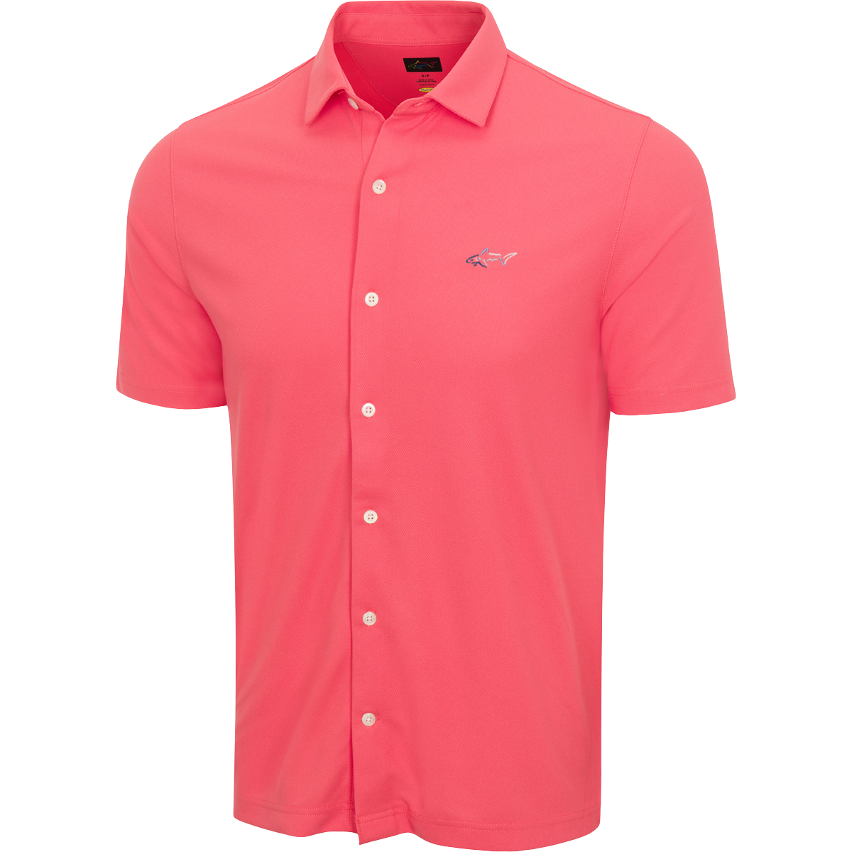 SPICED CORAL