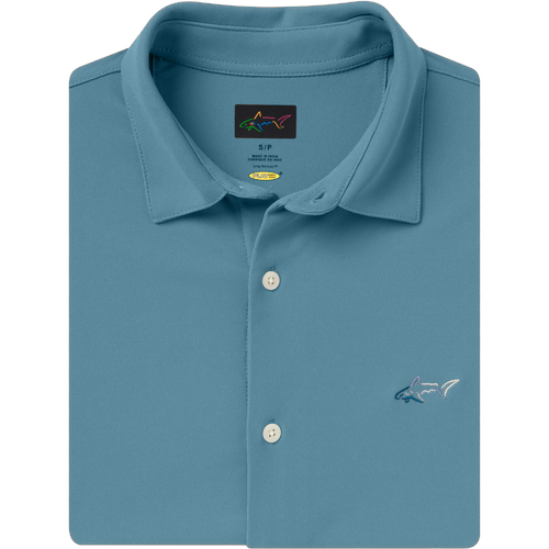 TEAL BREEZE