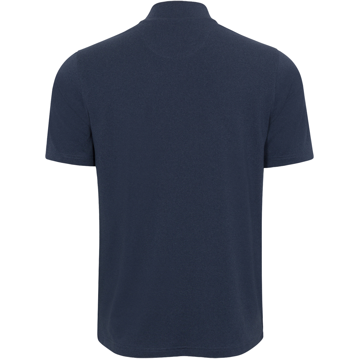 NAVY HEATHER BACK LIFESTYLE INFO