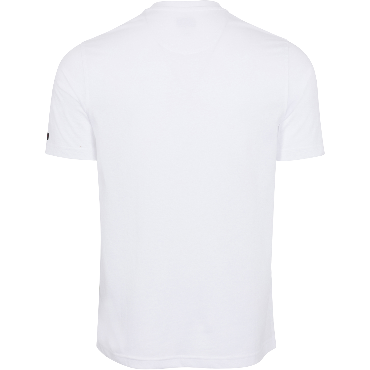 WHITE BACK LIFESTYLE INFO