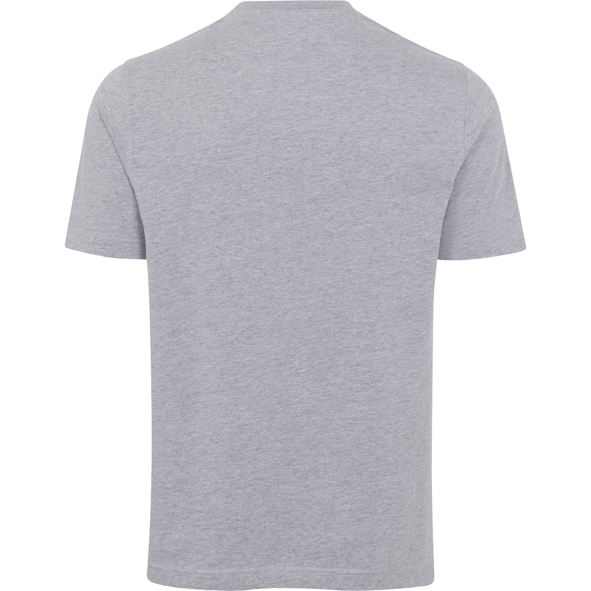 STERLING GREY HEATHER BACK LIFESTYLE INFO