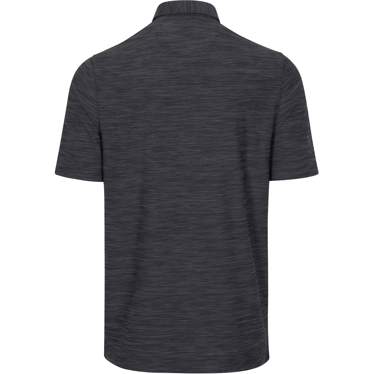 BLACK HEATHER