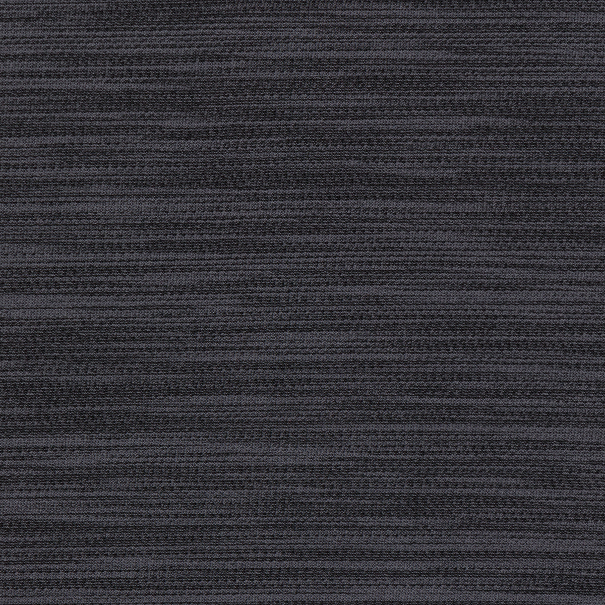 BLACK HEATHER