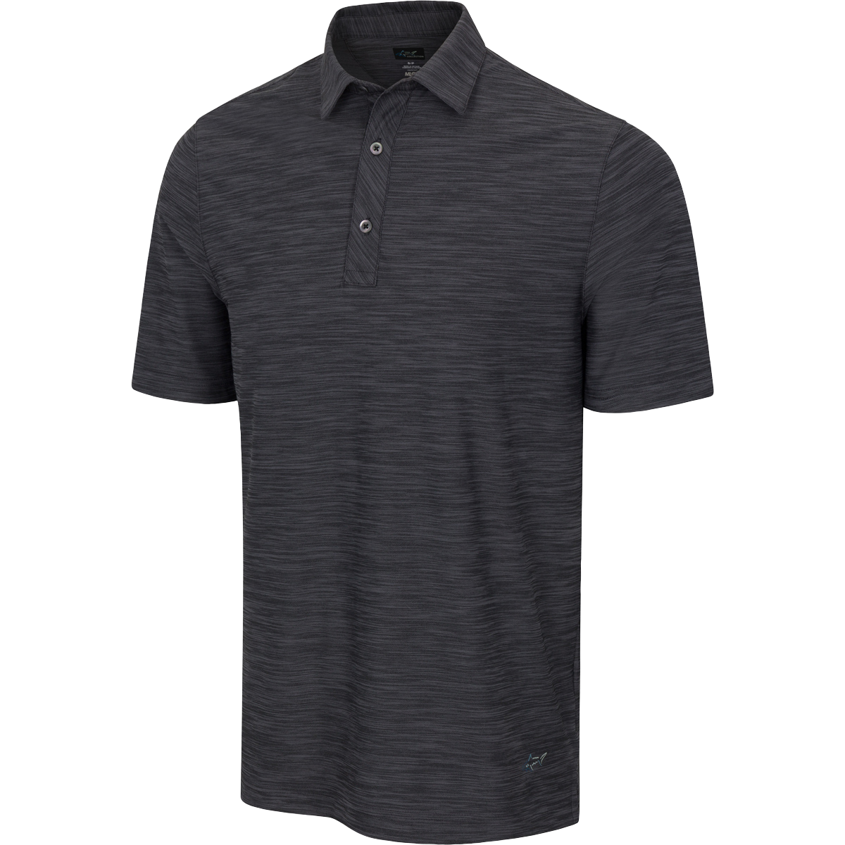 BLACK HEATHER