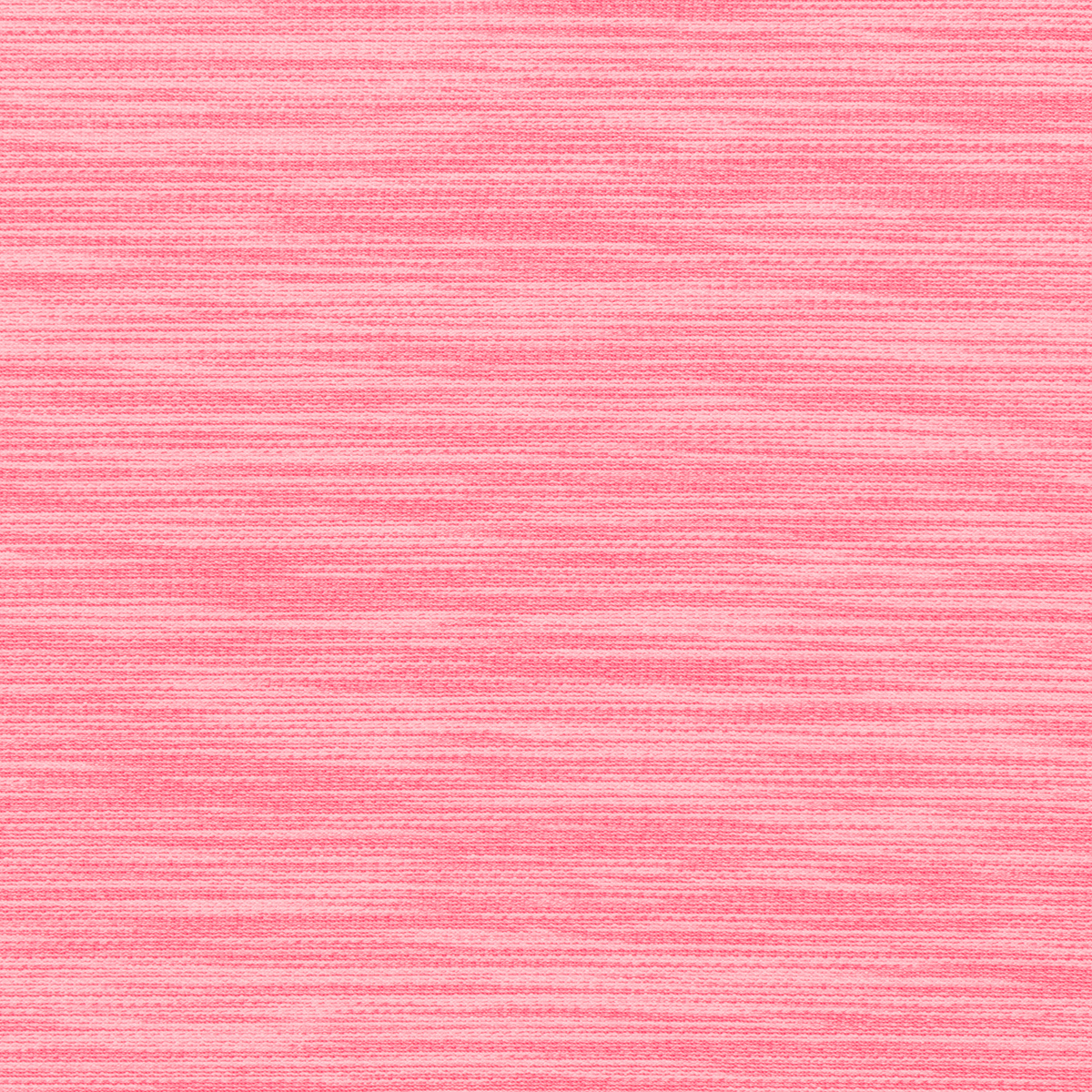CORAL COVE HEATHER