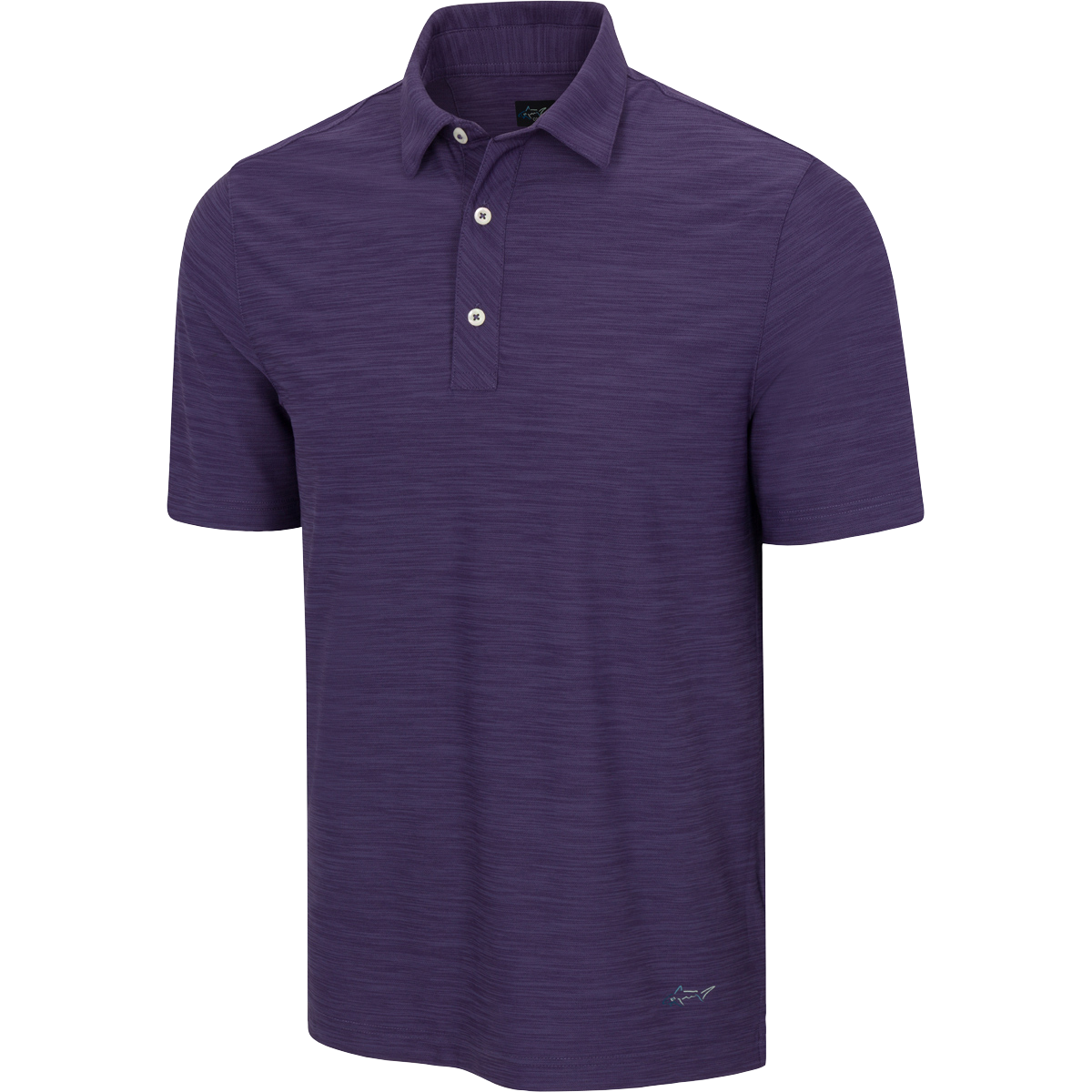 CASPIAN HEATHER