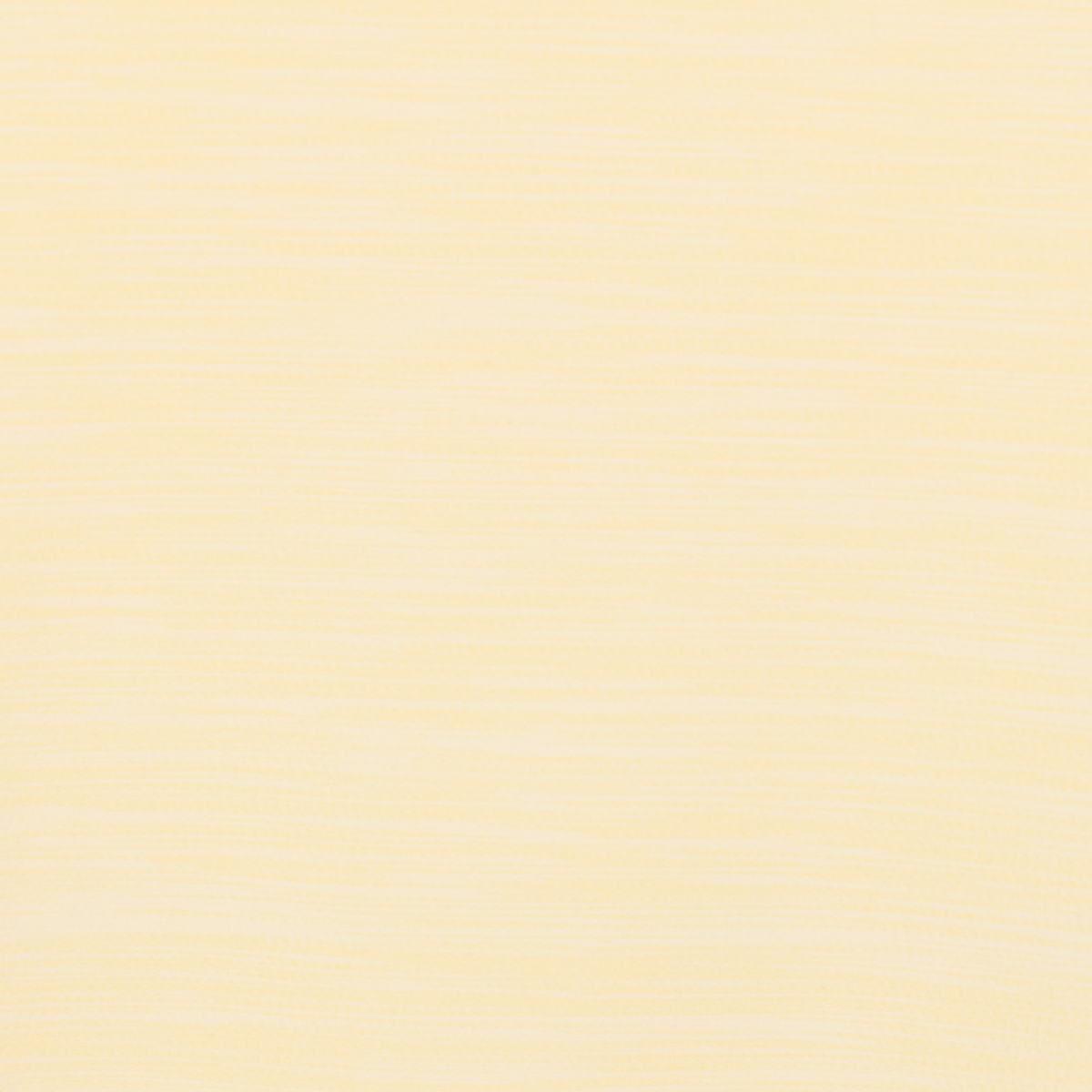 LEMON PALM HEATHER