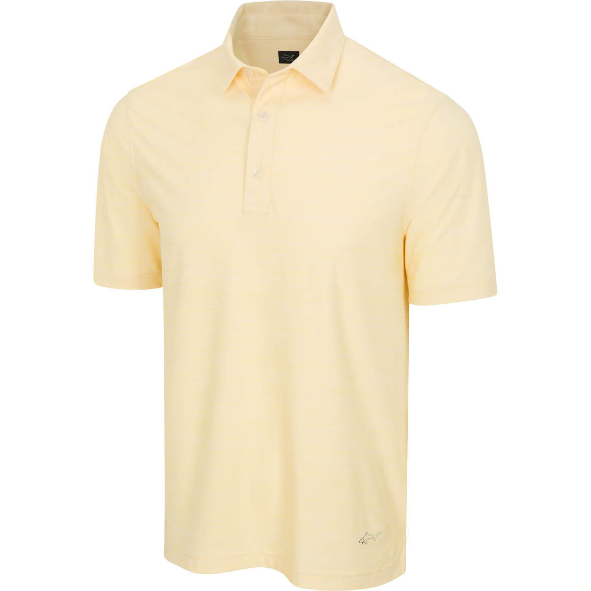 LEMON PALM HEATHER