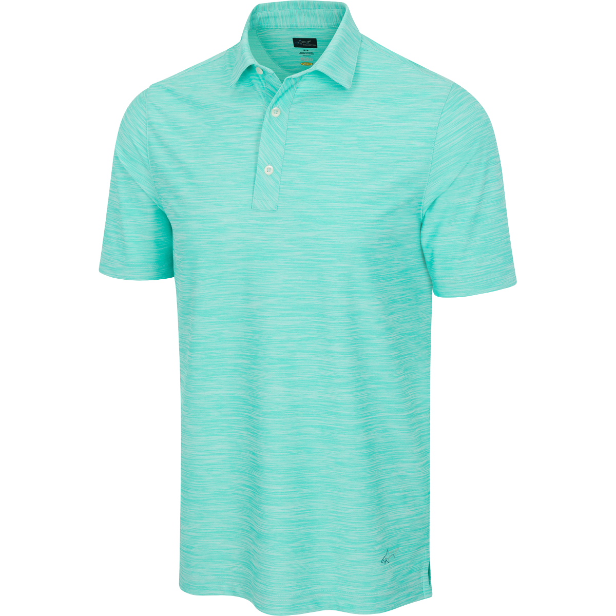 SEA TINT HEATHER
