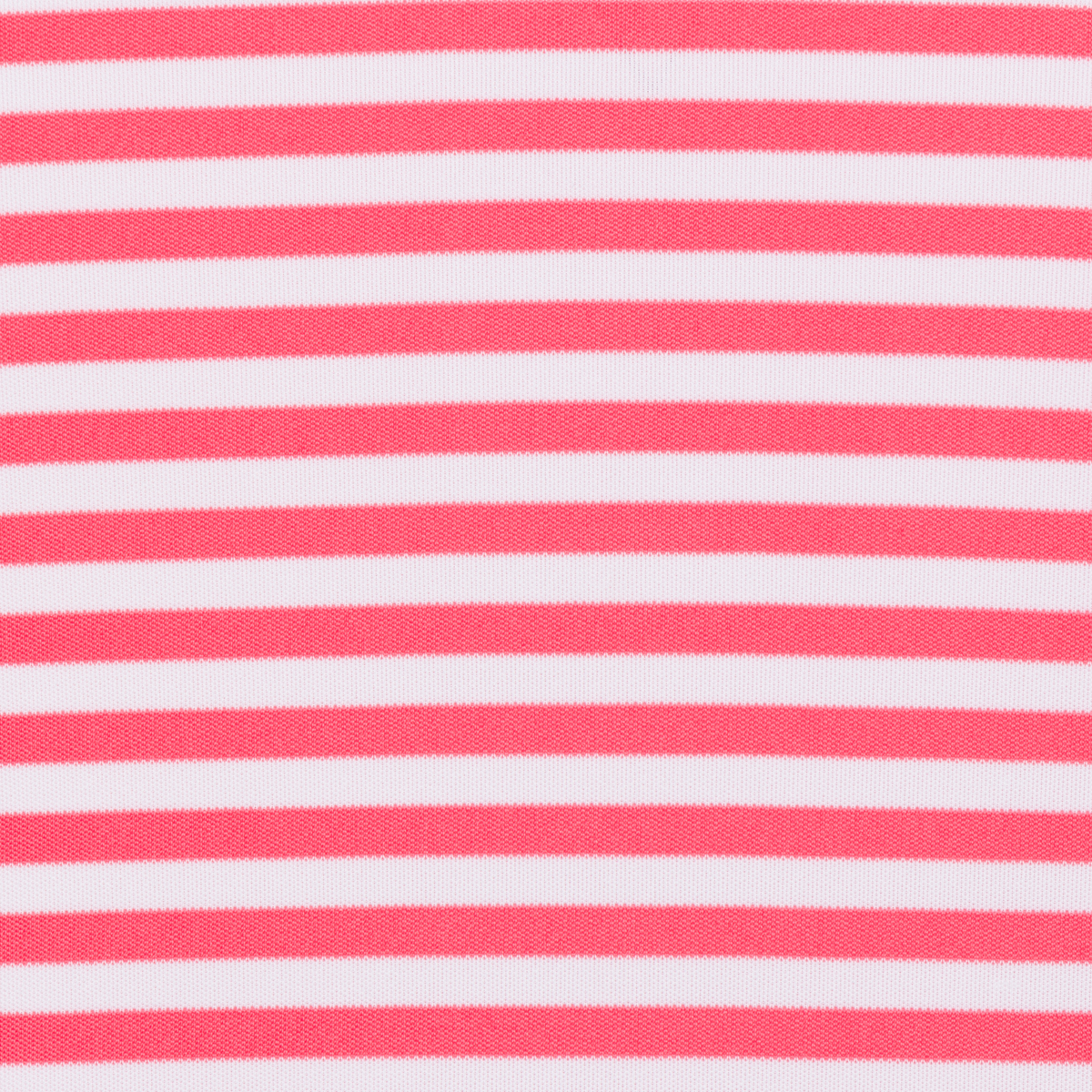 CORAL COVE/WHITE