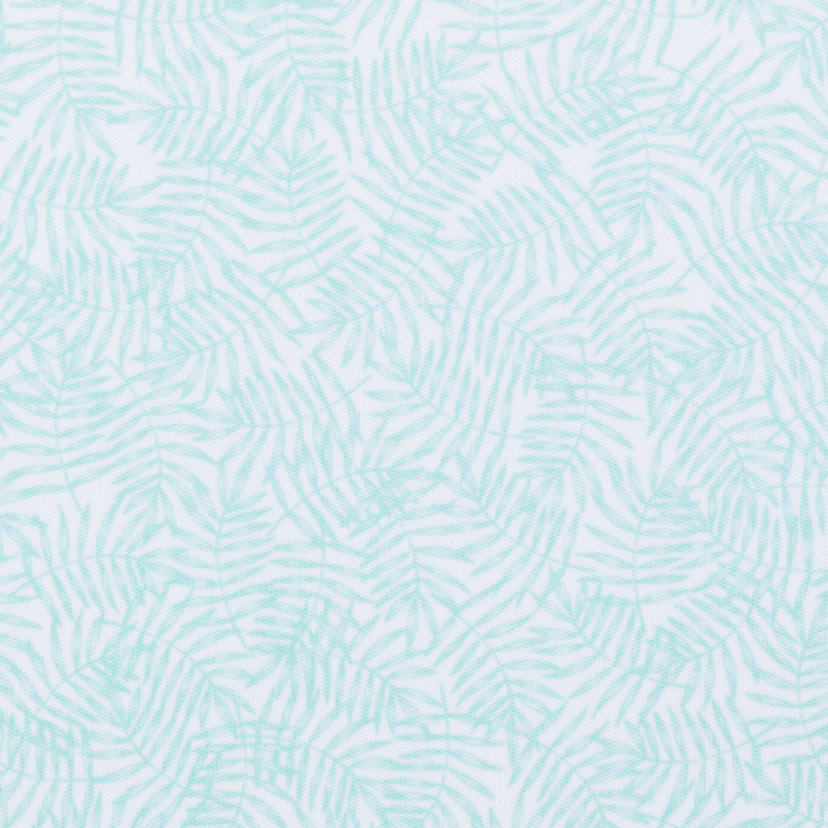 SEA TINT