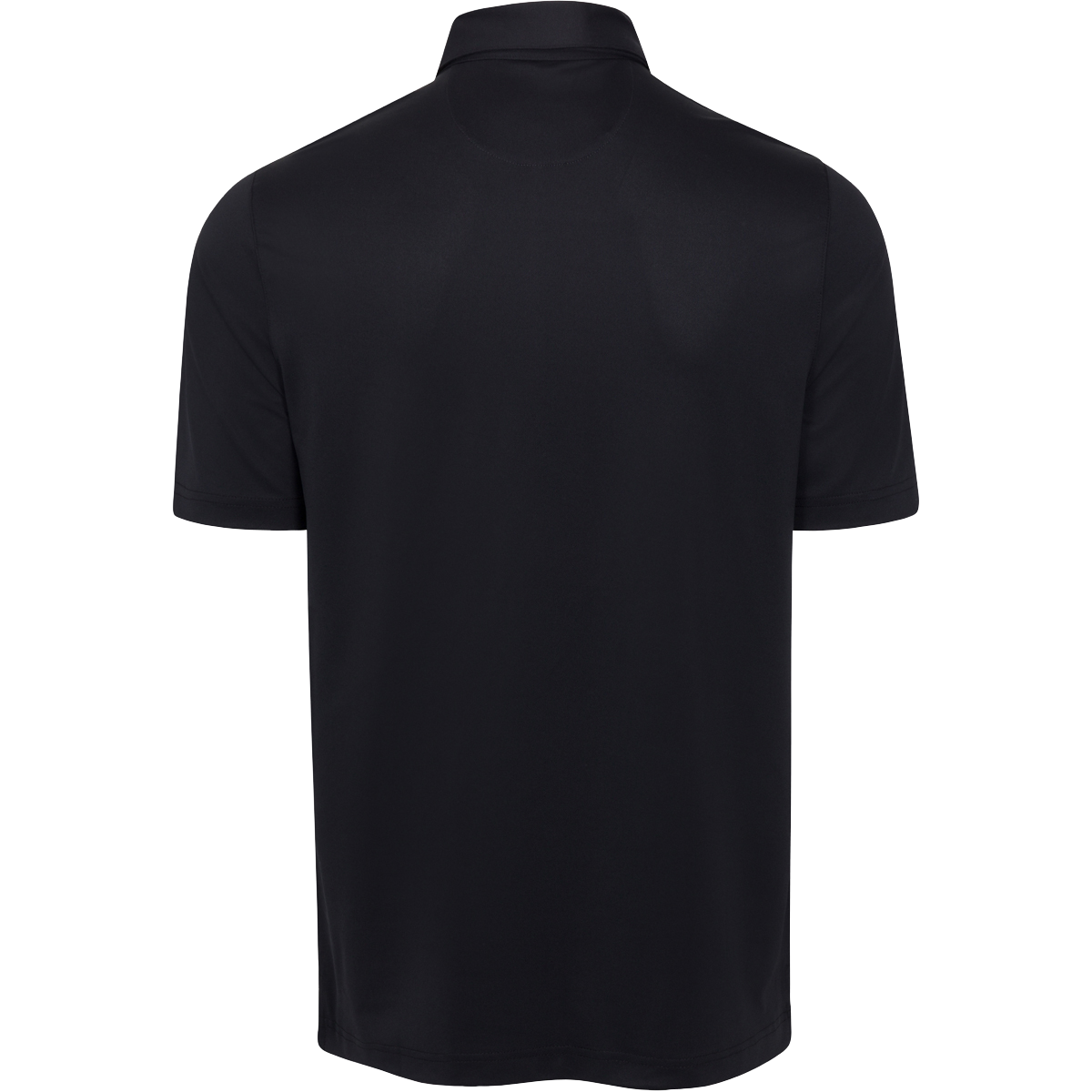 BLACK BACK LIFESTYLE INFO