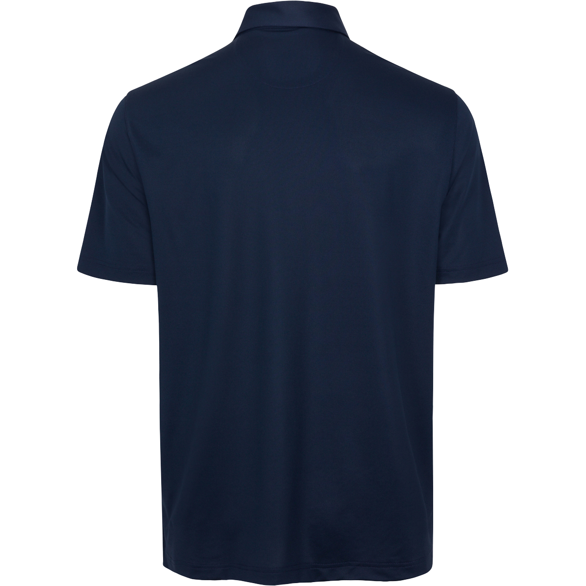 NAVY BACK LIFESTYLE INFO