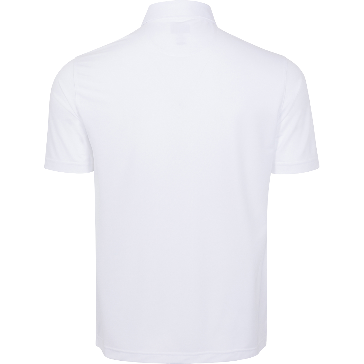 WHITE FRONT LIFESTYLE INFO