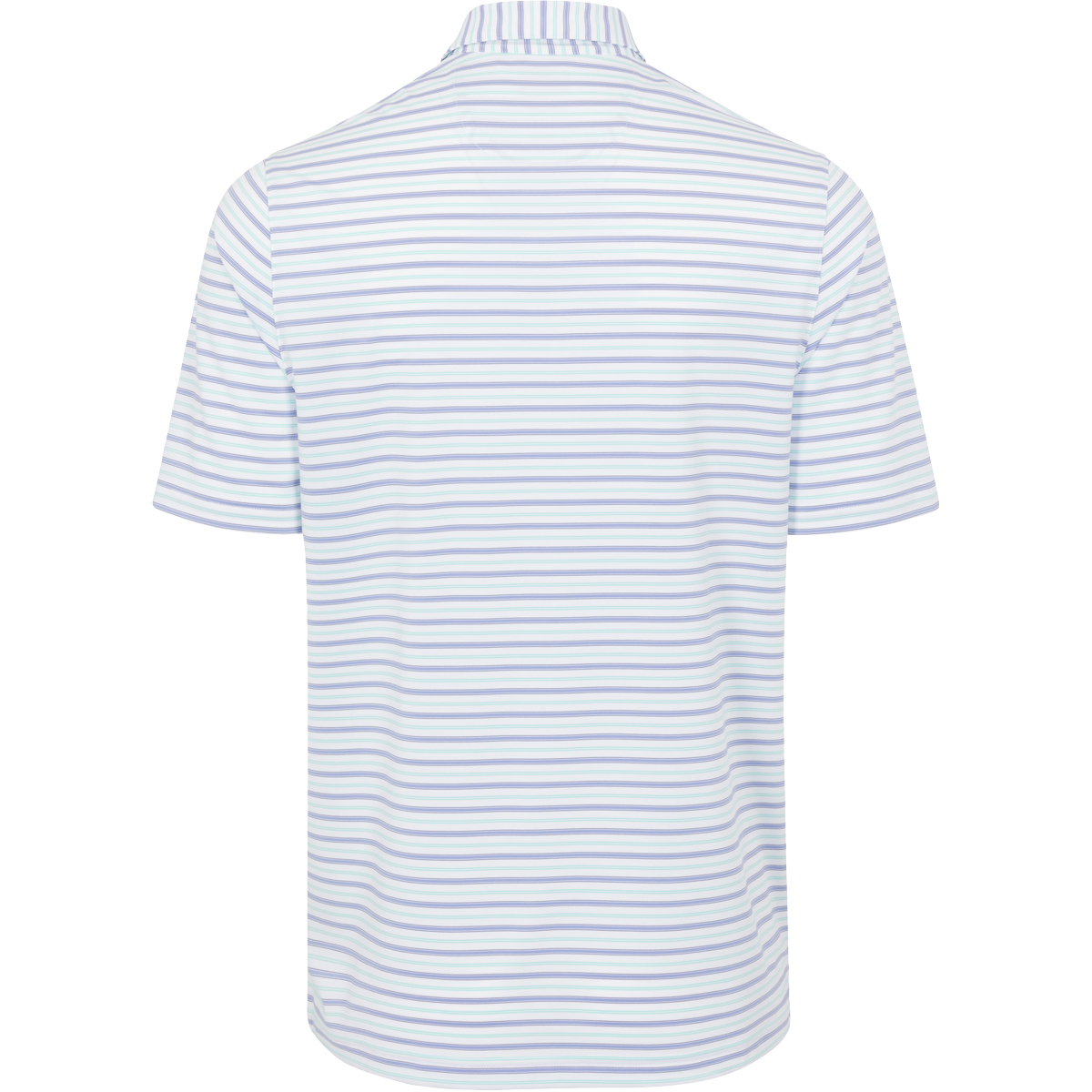 WHITE/BLUE STORM BACK LIFESTYLE INFO