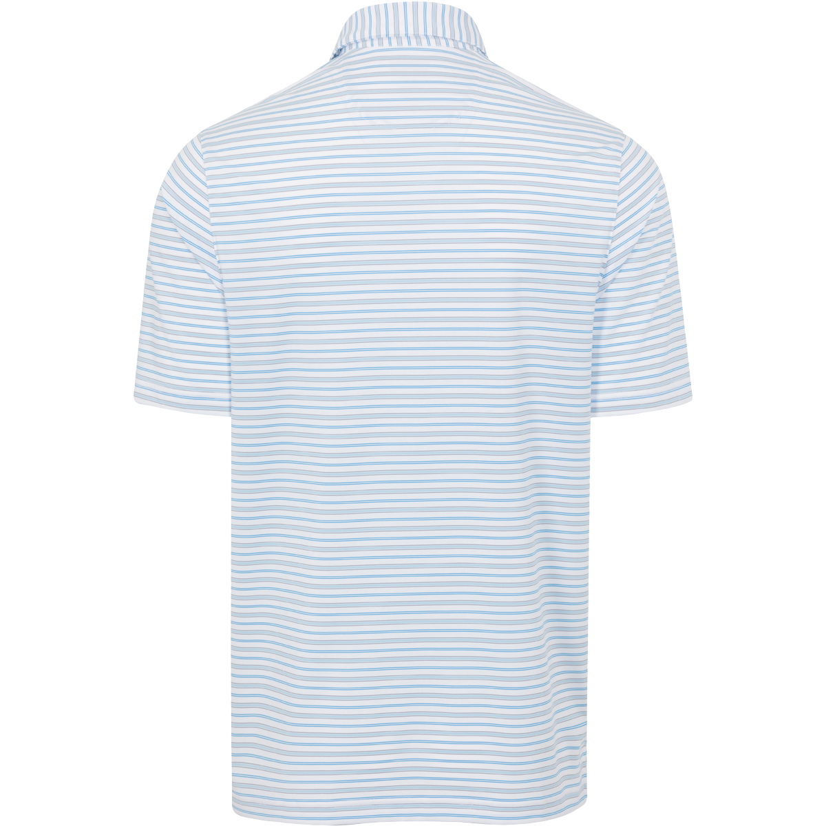 WHITE/CLOUD BACK LIFESTYLE INFO