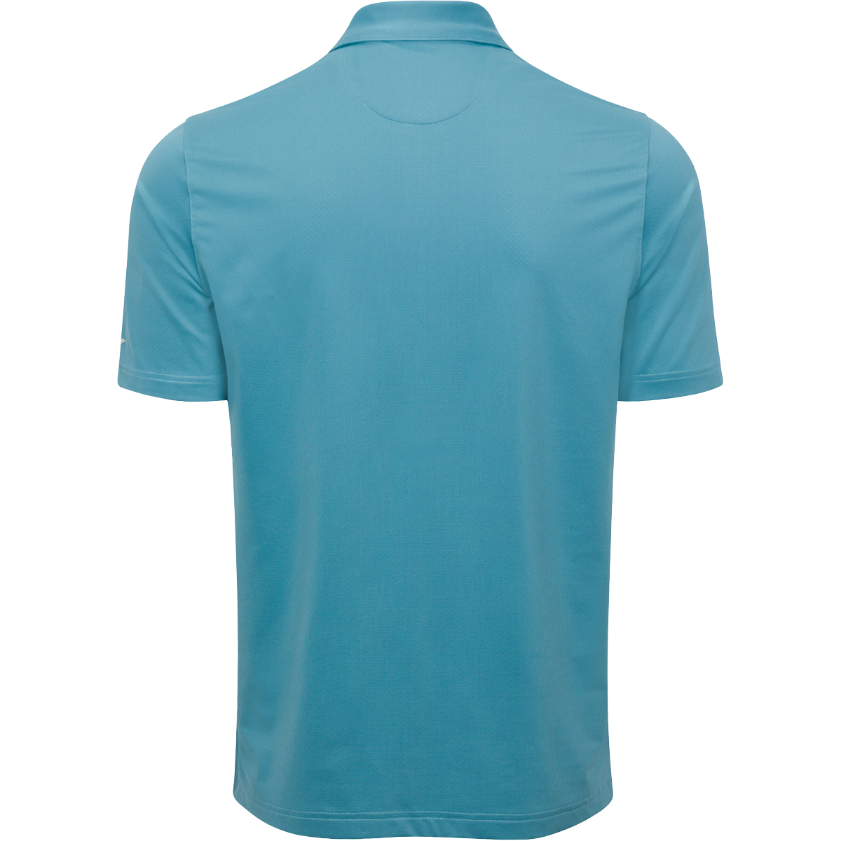 TEAL BREEZE